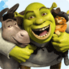 Shrek: Ogre Resistance Renegade Spiel