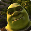 Shrek Shreds Spiel