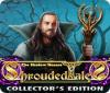 Shrouded Tales: Das Schattenreich Sammleredition Spiel