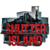 Shutter Island Spiel