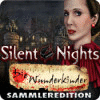 Silent Nights: Die Wunderkinder Sammleredition Spiel