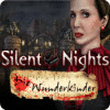 Silent Nights: Die Wunderkinder Spiel