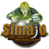 Simajo: The Travel Mystery Game Spiel