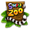 Simplz: Zoo Spiel