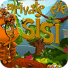 Private Eye Sisi Spiel