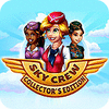 Sky Crew Collector's Edition Spiel