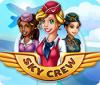 Sky Crew Spiel