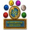 Königreiche der Lüfte game