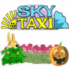 Sky Taxi Spiel