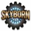 Skyborn Spiel
