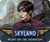 Skyland: Seele des Gebirges Spiel