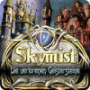 Skymist: Die verlorenen Geistersteine Spiel