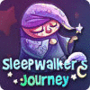 Sleepwalker's Journey Spiel
