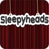 Sleepyheads Spiel