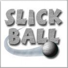 Slickball Spiel