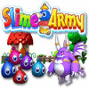 Slime Army Spiel