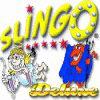 Slingo Deluxe Spiel