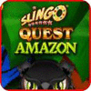 Slingo Quest Amazon Spiel