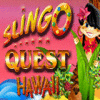 Slingo Quest Hawaii Spiel