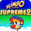 Slingo Supreme 2 Spiel