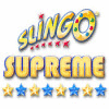 Slingo Supreme Spiel