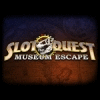 Slot Quest: The Museum Escape Spiel