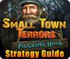 Small Town Terrors: Pilgrim's Hook Strategy Guide Spiel