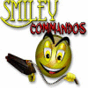 Smiley Commandos Spiel