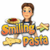 Smiling Pasta Spiel