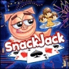 Snackjack Spiel