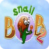 Snail Bob 2 Spiel