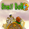 Snail Bob 3 Spiel