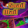 Snail Mail Spiel