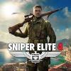 Sniper Elite 4 Spiel