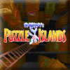 Snowy - Puzzle Islands Spiel