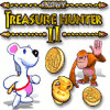 Snowy Treasure Hunter 2 Spiel