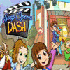 Soap Opera Dash Spiel