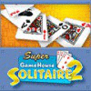 Solitaire 2 Spiel
