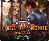 Solitaire Call of Honor Spiel