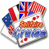 Solitaire Cruise Spiel