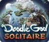 Doodle God Solitaire Spiel