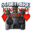 Solitaire Kingdom Quest Spiel