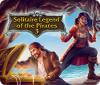 Solitaire: Piratenlegenden 3 Spiel