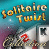 Solitaire Twist Collection Spiel