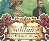 Solitaire: Viktorianisches Picknick Spiel