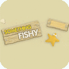 Something Fishy Spiel