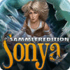 Sonya Sammleredition Spiel