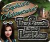 Sophia's Adventures: The Search for the Lost Relics Spiel