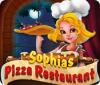 Sophia's Pizza Restaurant Spiel