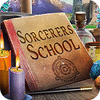 Sorcerer's School Spiel